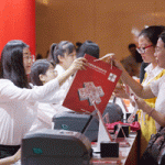 news photo