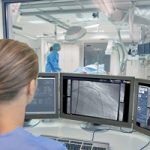 news photo