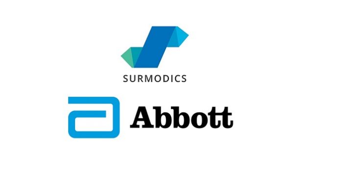 news - surmodics-abbott-large.jpg