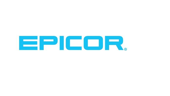 pressreleases - 10692-epicor-logo.jpg