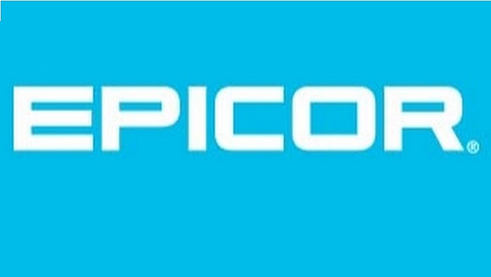 pressreleases - 10695-epicor-health-software.jpg