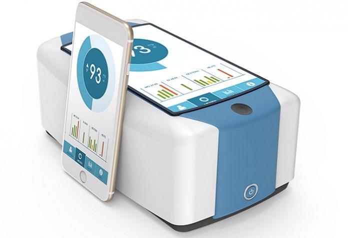 pressreleases - 10716-diamontech-blood-glucose.jpg