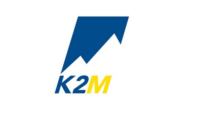 pressreleases - 10737-k2m-holding.jpg