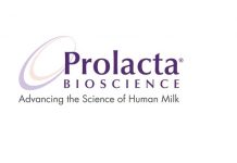 pressreleases - 10959_Prolacta_Bioscience.jpg