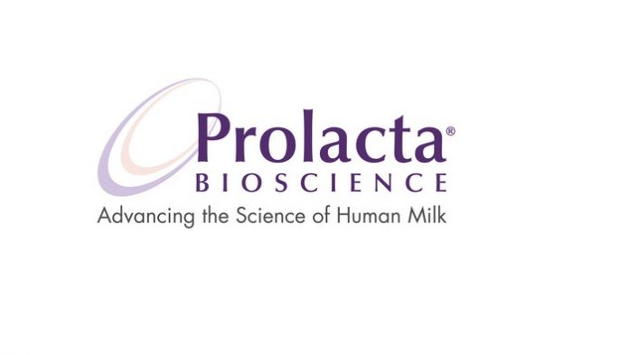pressreleases - 10959_Prolacta_Bioscience.jpg