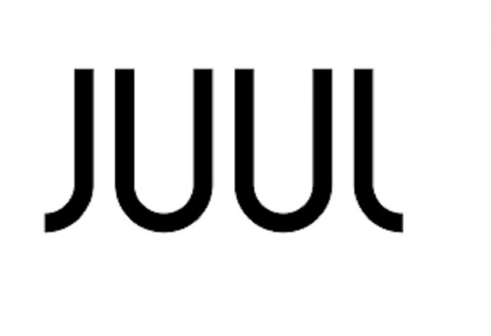 pressreleases - 11039_juul_logo.jpg