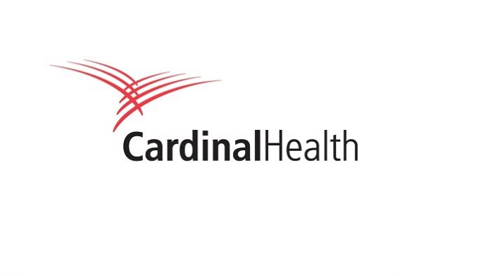 pressreleases - 11104-cardnal-health-logo.jpg