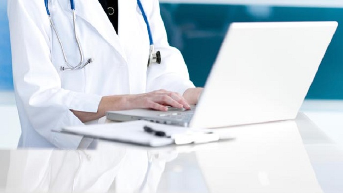 Dxc inter change healthcare platform highmark nurse on call