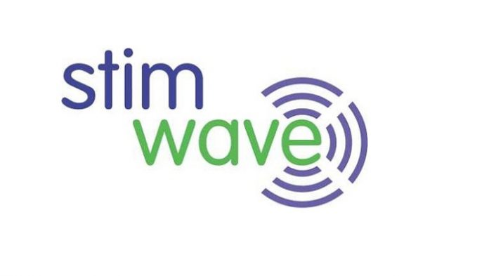 pressreleases - 11222-stimwave-logo.jpg