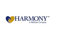 pressreleases - 11423-harmony-health-co.jpg