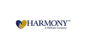pressreleases - 11423-harmony-health-co.jpg