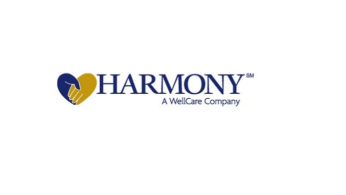 pressreleases - 11423-harmony-health-co.jpg