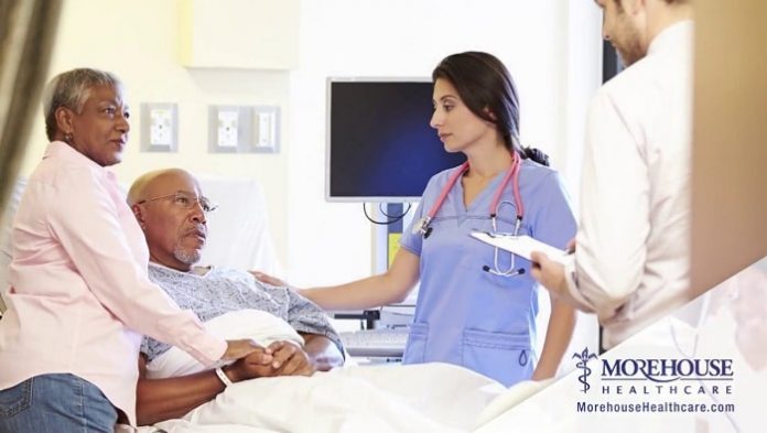 pressreleases - 11431-morehouse-healthcare.jpg