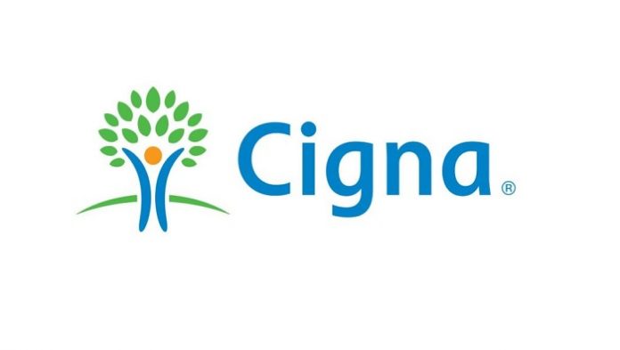 pressreleases - 11514-cigna-logo.jpg