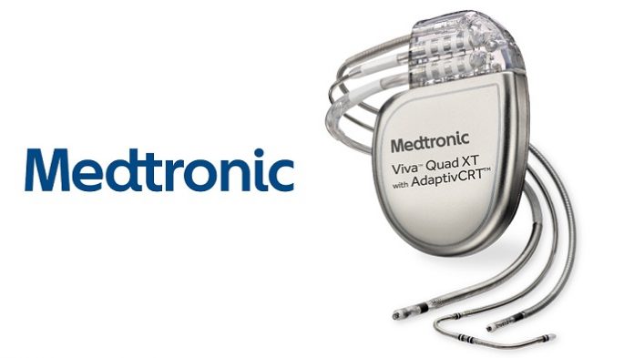 pressreleases - 11558-medtronic-viva-crt.jpg