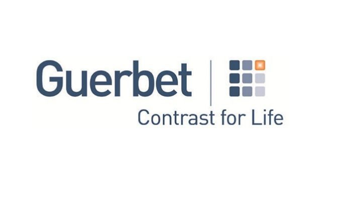 pressreleases - 13021-guerbet-logo.jpg