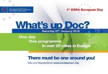 pressreleases - ESRA-European-Day-10401.jpg