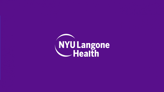 pressreleases - NYU-Langone-10548.png