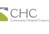 CHC Consulting Maximizes Telecom Funding for Rural Healthcare Providers