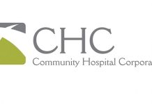CHC Consulting Maximizes Telecom Funding for Rural Healthcare Providers