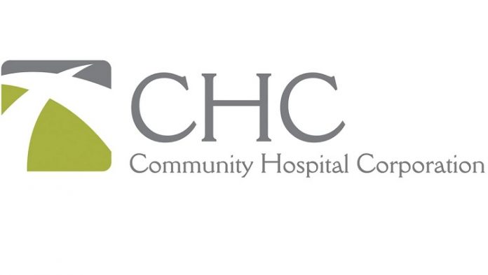 CHC