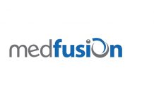 pressreleases - medfusion-logo.jpg