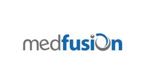 pressreleases - medfusion-logo.jpg