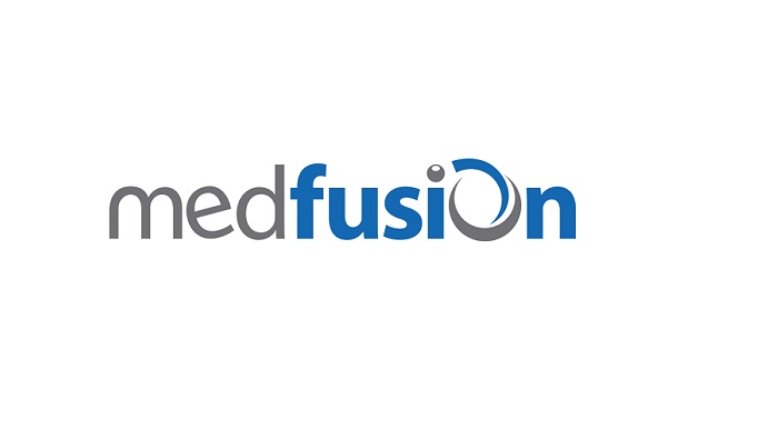 pressreleases - medfusion-logo.jpg