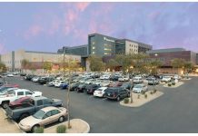 Financials P L Business Reports Of Hospital Healthcare