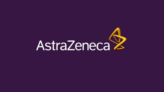 research_insight - 10615-astrazenca.jpg