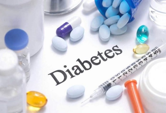 research_insight - 10899-diabetics-dysfunction.jpg