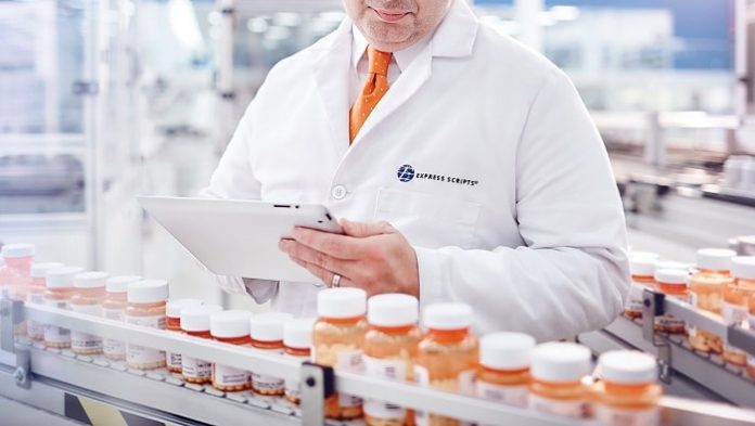 research_insight - 10904-express-scripts.jpg