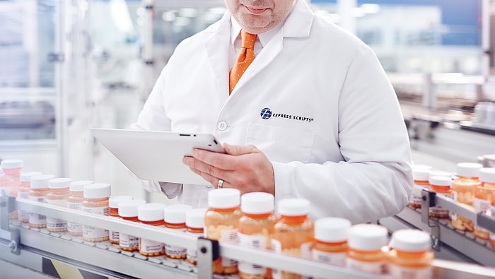 research_insight - 10904-express-scripts.jpg