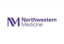 research_insight - 13317-northwestern-medicine.jpg