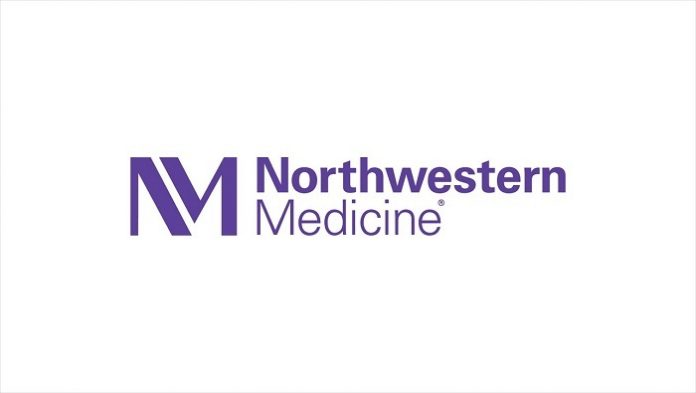 research_insight - 13317-northwestern-medicine.jpg