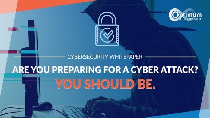 13684 - 13684-optimum-security-service.jpg