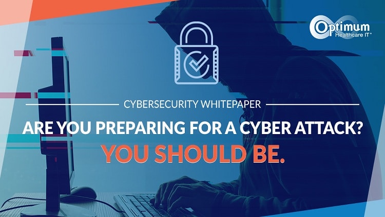 13684 - 13684-optimum-security-service.jpg