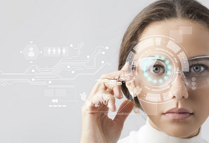 The future of digital medicine and how will it impact healthcare?