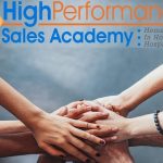 Increase Your Home Care Sales