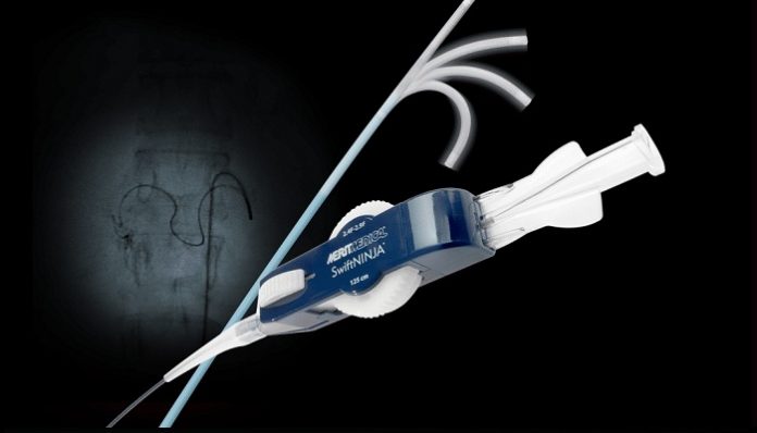 16585 - swiftninja-steerable-microcatheter-1.jpg