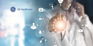 Digitally-Enabled Healthcare in 2019