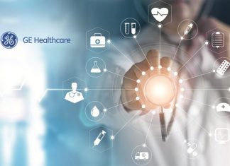 Digitally-Enabled Healthcare in 2019