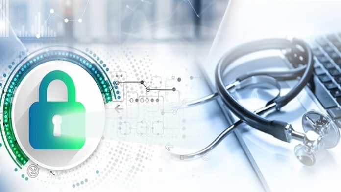 Cybersecurity for Healthcare