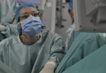 Mentoring Through HoLEPs Learning Curve