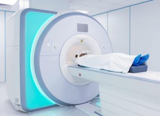 7 Tips for Soothing Patients During MRIs