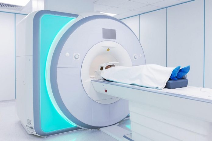 7 Tips for Soothing Patients During MRIs