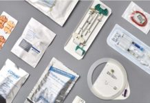 Building a Solid Foundation in Medical Device Packaging