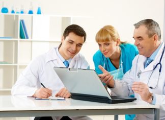 Outsourcing in Healthcare - The Pros and Cons