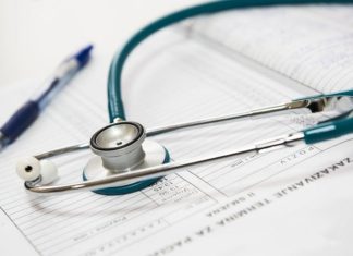 Understanding and Improving Patient Financial Clearance