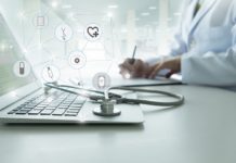 The Benefits Of Online Scheduling For Healthcare Practices 